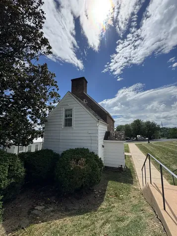 249 Sycamore Street Staunton VA 24401