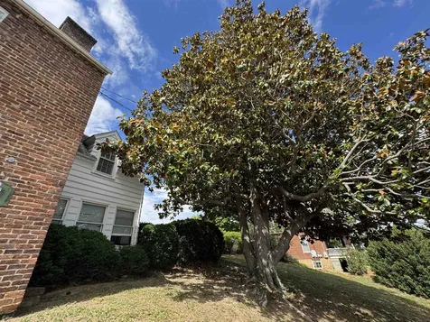 249 Sycamore Street Staunton VA 24401