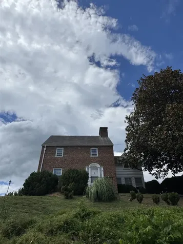 249 Sycamore Street Staunton VA 24401