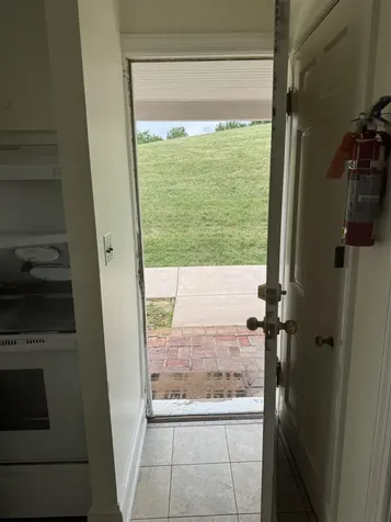 249 Sycamore Street Staunton VA 24401
