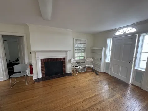 249 Sycamore Street Staunton VA 24401