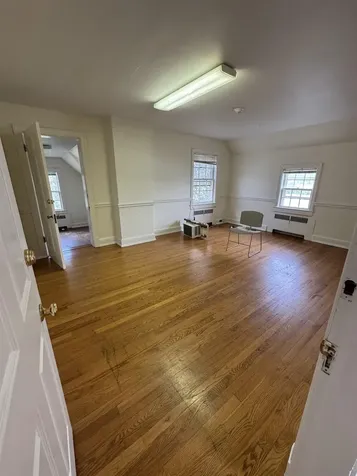 249 Sycamore Street Staunton VA 24401