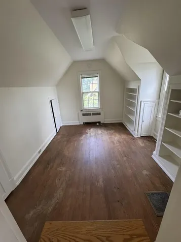 249 Sycamore Street Staunton VA 24401