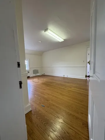 249 Sycamore Street Staunton VA 24401