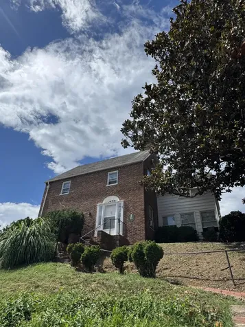 249 Sycamore Street Staunton VA 24401