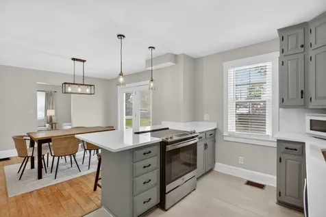 131 Willow Street S Harrisonburg VA 22801