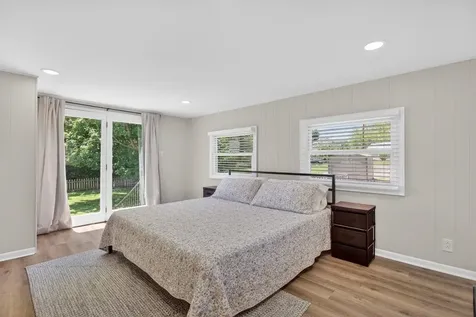 131 Willow Street S Harrisonburg VA 22801