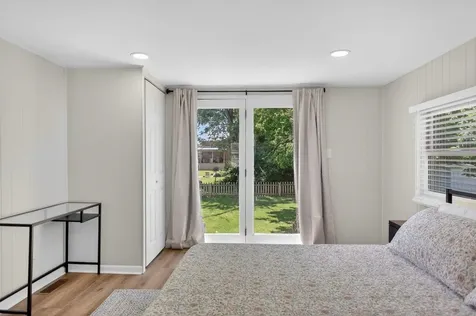 131 Willow Street S Harrisonburg VA 22801