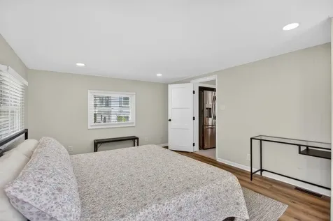 131 Willow Street S Harrisonburg VA 22801