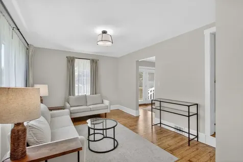 131 Willow Street S Harrisonburg VA 22801