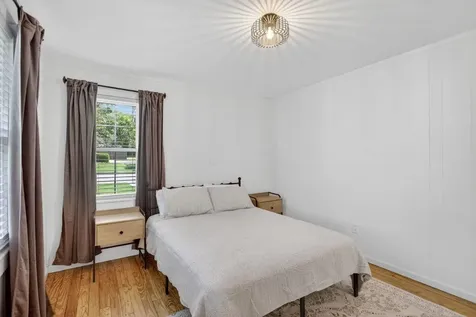 131 Willow Street S Harrisonburg VA 22801
