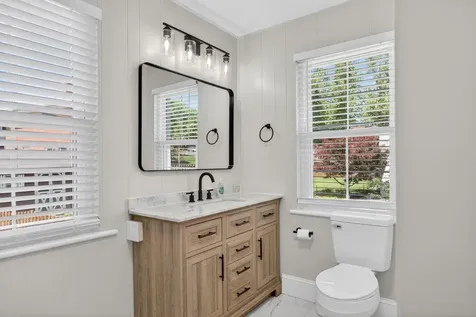 131 Willow Street S Harrisonburg VA 22801