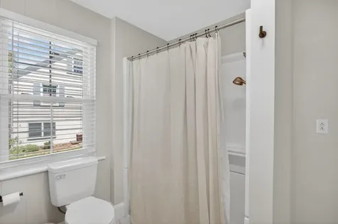 131 Willow Street S Harrisonburg VA 22801