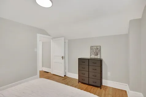 131 Willow Street S Harrisonburg VA 22801