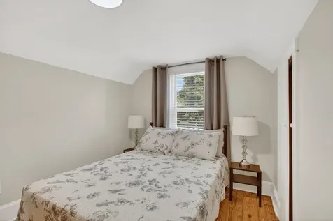 131 Willow Street S Harrisonburg VA 22801