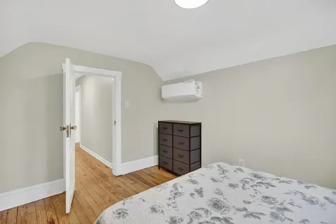 131 Willow Street S Harrisonburg VA 22801