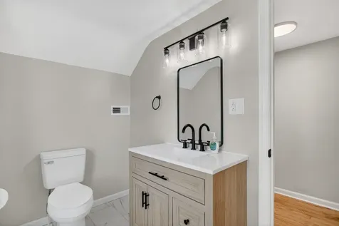 131 Willow Street S Harrisonburg VA 22801