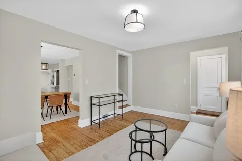 131 Willow Street S Harrisonburg VA 22801