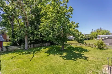 131 Willow Street S Harrisonburg VA 22801
