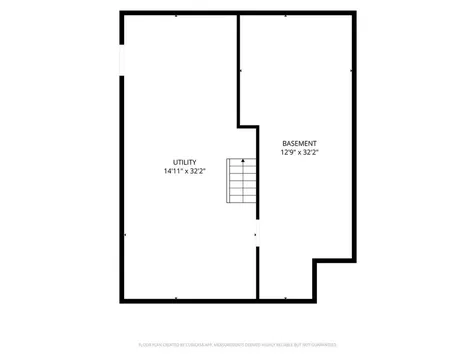 131 Willow Street S Harrisonburg VA 22801