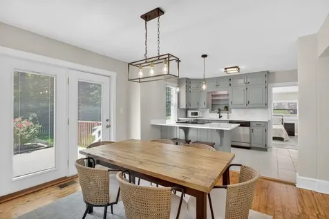 131 Willow Street S Harrisonburg VA 22801
