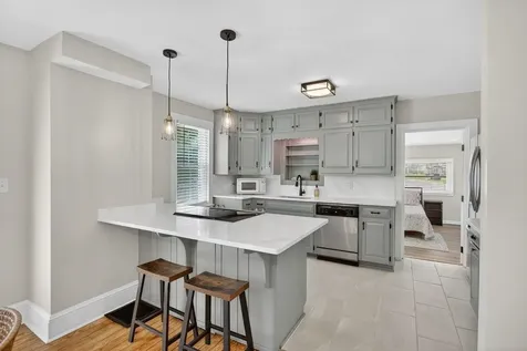 131 Willow Street S Harrisonburg VA 22801
