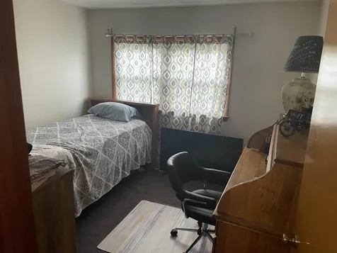 420 Laurel Avenue S Waynesboro VA 22980