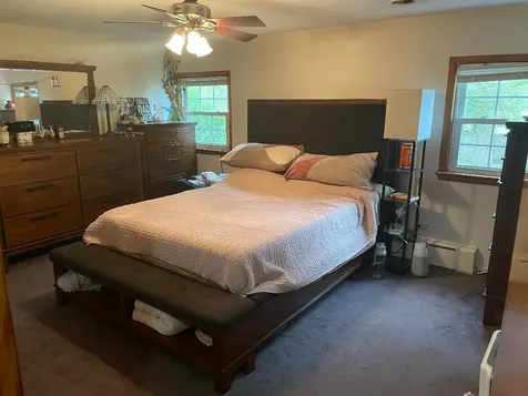 420 Laurel Avenue S Waynesboro VA 22980