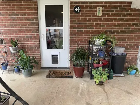 420 Laurel Avenue S Waynesboro VA 22980
