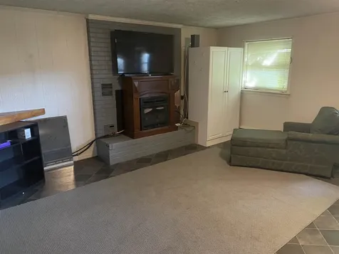 420 Laurel Avenue S Waynesboro VA 22980