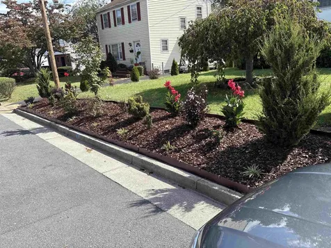 420 Laurel Avenue S Waynesboro VA 22980