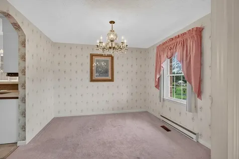 3604 Waverly Heights Elkton VA 22827
