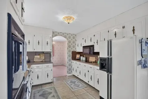3604 Waverly Heights Elkton VA 22827