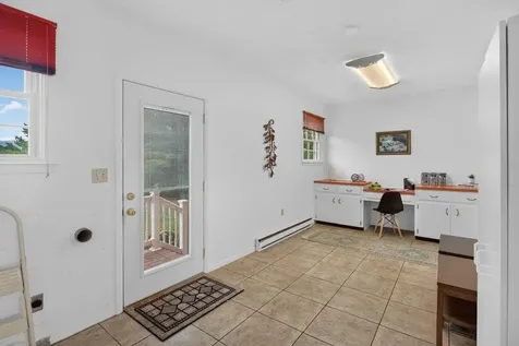 3604 Waverly Heights Elkton VA 22827