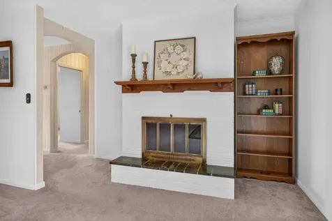 3604 Waverly Heights Elkton VA 22827