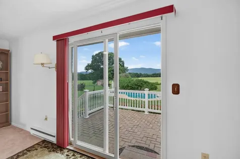 3604 Waverly Heights Elkton VA 22827