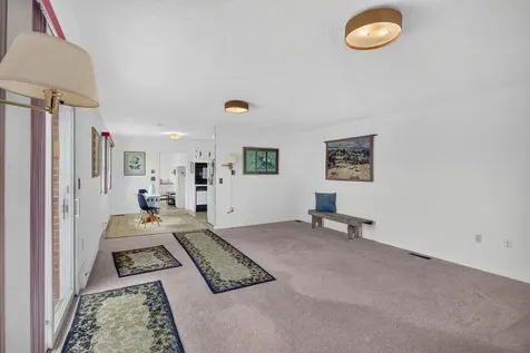3604 Waverly Heights Elkton VA 22827