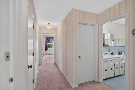 3604 Waverly Heights Elkton VA 22827