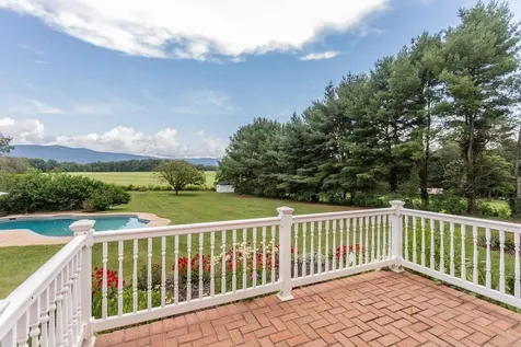 3604 Waverly Heights Elkton VA 22827