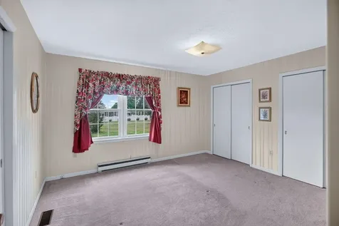 3604 Waverly Heights Elkton VA 22827