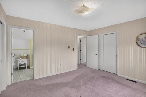 3604 Waverly Heights Elkton VA 22827
