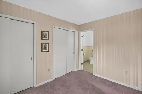 3604 Waverly Heights Elkton VA 22827