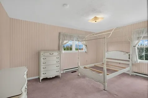 3604 Waverly Heights Elkton VA 22827