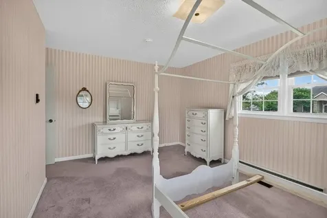 3604 Waverly Heights Elkton VA 22827