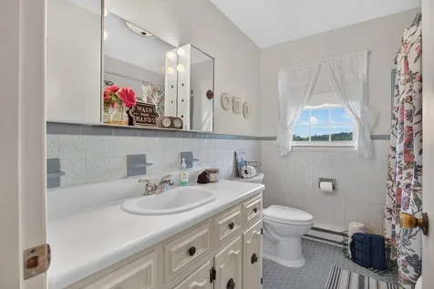 3604 Waverly Heights Elkton VA 22827