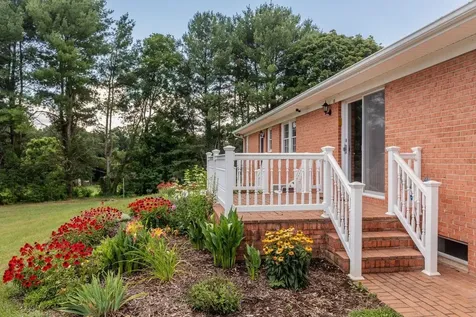 3604 Waverly Heights Elkton VA 22827