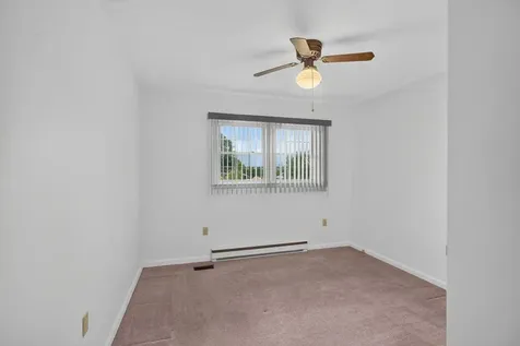 3604 Waverly Heights Elkton VA 22827