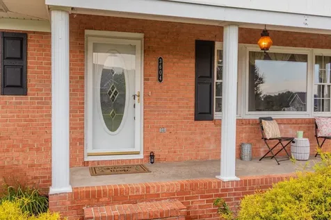 3604 Waverly Heights Elkton VA 22827