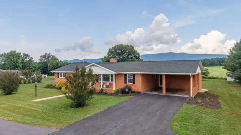 3604 Waverly Heights Elkton VA 22827