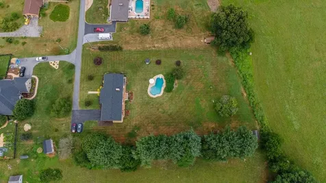 3604 Waverly Heights Elkton VA 22827